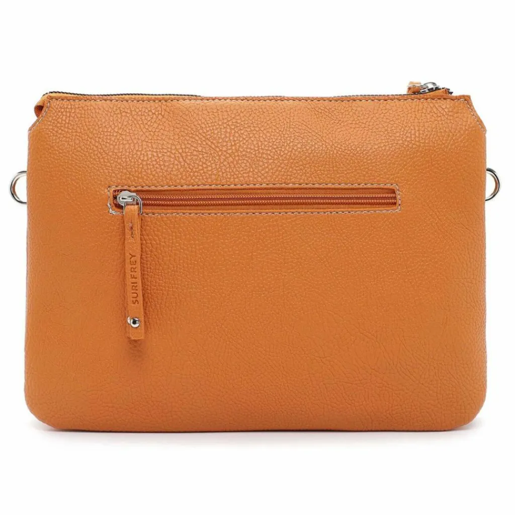 Suri Frey Freddy Umhängetasche 29 cm