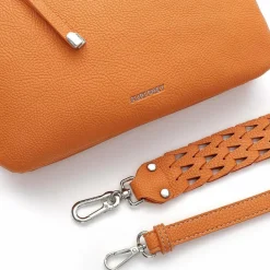 Suri Frey Freddy Umhängetasche 29 cm