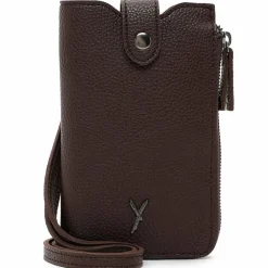 Suri Frey Gitty Handytasche 11,5 cm