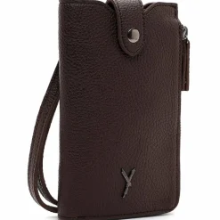 Suri Frey Gitty Handytasche 11,5 cm