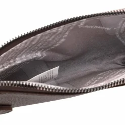 Suri Frey Gitty Handytasche 11,5 cm