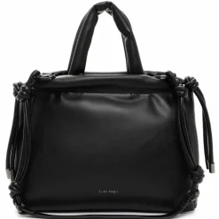 Suri Frey Glory Handtasche 33 cm