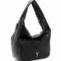 Suri Frey Gracey Schultertasche 26.5 cm