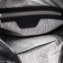 Suri Frey Gracey Schultertasche 26.5 cm