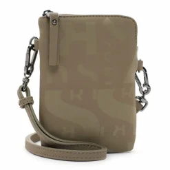 Hot Suri Frey Ivy Handytasche 15 cm khaki