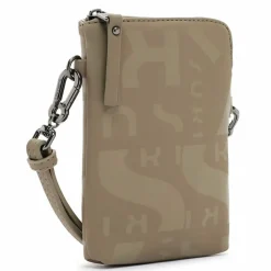 Hot Suri Frey Ivy Handytasche 15 cm khaki