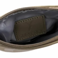 Hot Suri Frey Ivy Handytasche 15 cm khaki