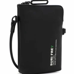 Suri Frey Handytaschen<Jenny Handytasche 13 cm black