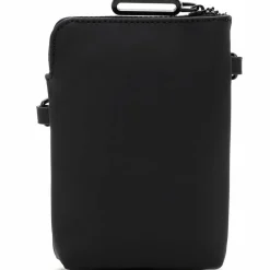 Suri Frey Handytaschen<Jenny Handytasche 13 cm black