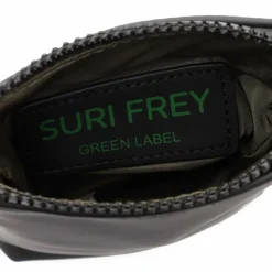 Suri Frey Handytaschen<Jenny Handytasche 13 cm black