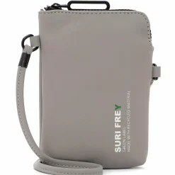Suri Frey Jenny Handytasche 13 cm