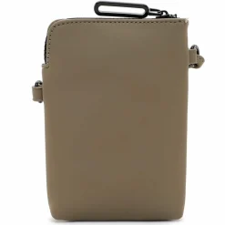 Suri Frey Handytaschen<Jenny Handytasche 13 cm khaki
