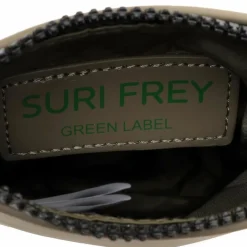 Suri Frey Handytaschen<Jenny Handytasche 13 cm khaki