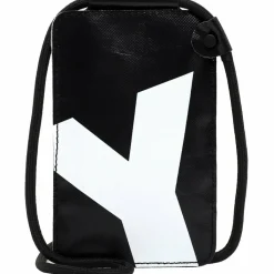 Suri Frey Jessey-Plane Handytasche 11,5 cm