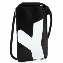 Suri Frey Jessey-Plane Handytasche 11,5 cm