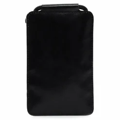 Suri Frey Jessey-Plane Handytasche 11,5 cm