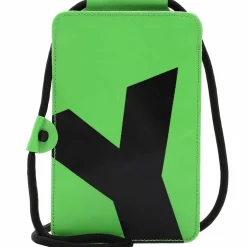 Suri Frey Jessey-Plane Handytasche 11,5 cm