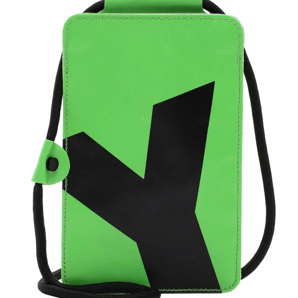 Suri Frey Jessey-Plane Handytasche 11,5 cm