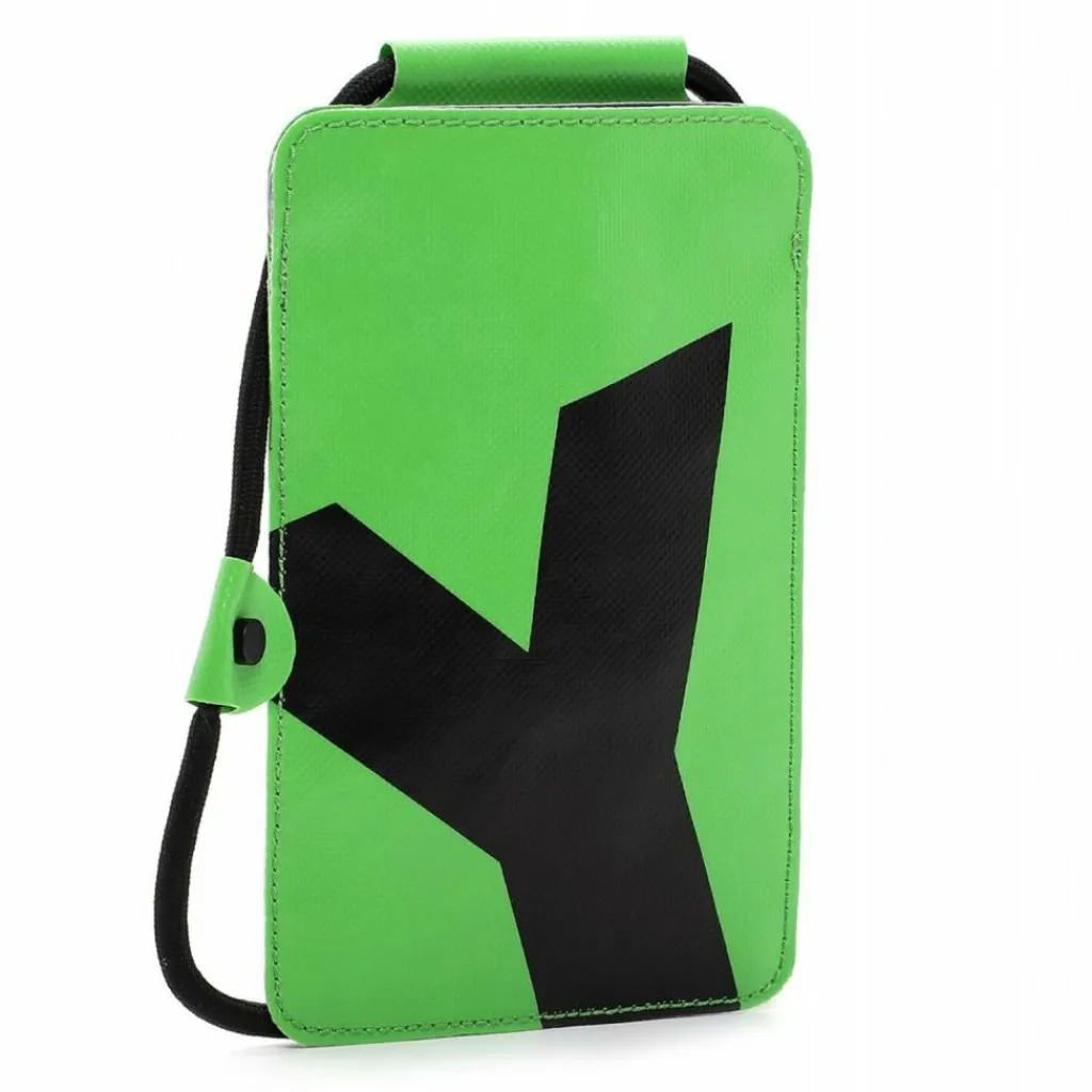 Suri Frey Jessey-Plane Handytasche 11,5 cm