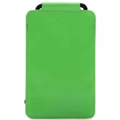 Suri Frey Jessey-Plane Handytasche 11,5 cm