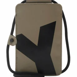 Online Suri Frey Jessey-Plane Handytasche 11,5 cm khaki