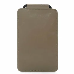Online Suri Frey Jessey-Plane Handytasche 11,5 cm khaki