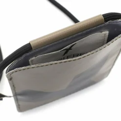 Online Suri Frey Jessey-Plane Handytasche 11,5 cm khaki