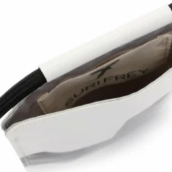 Suri Frey Jessey-Plane Handytasche 11,5 cm white