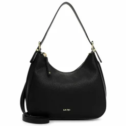 Suri Frey Maggy Schultertasche 31 cm