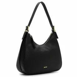 Suri Frey Maggy Schultertasche 31 cm