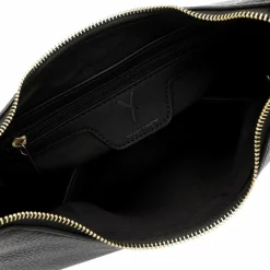 Suri Frey Maggy Schultertasche 31 cm