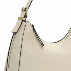 Suri Frey Maggy Schultertasche 31 cm