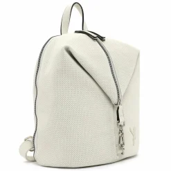 Discount Suri Frey Romy Basic City Rucksack 32 cm ecru