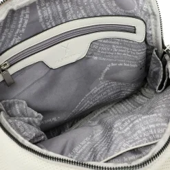 Discount Suri Frey Romy Basic City Rucksack 32 cm ecru