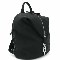 Sale Suri Frey Romy Basic City Rucksack 32 cm black