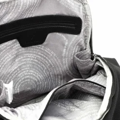 Sale Suri Frey Romy Basic City Rucksack 32 cm black