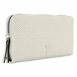 Damen Suri Frey Romy Basic Geldbörse 19 cm