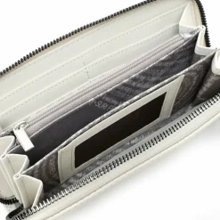 Damen Suri Frey Romy Basic Geldbörse 19 cm