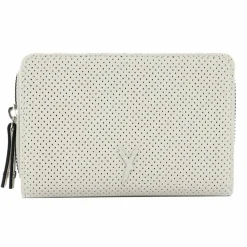 Suri Frey Romy Basic Geldbörse 15 cm ecru