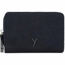 Online Suri Frey Romy Basic Geldbörse 15 cm blue