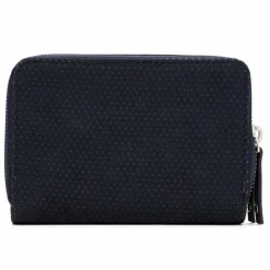 Online Suri Frey Romy Basic Geldbörse 15 cm blue