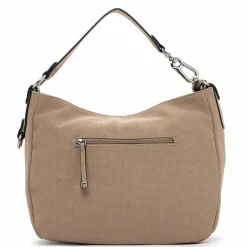 Clearance Suri Frey Romy Basic Schultertasche 36 cm sand