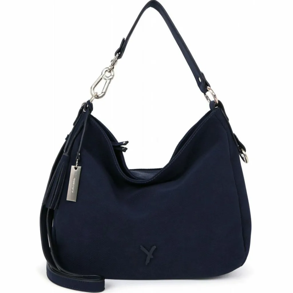 Suri Frey Romy Basic Schultertasche 36 cm