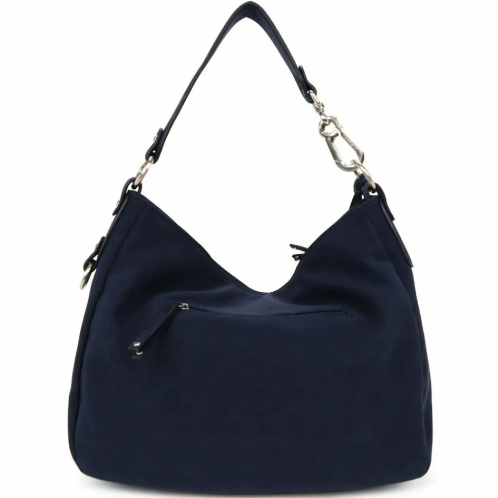 Suri Frey Romy Basic Schultertasche 36 cm