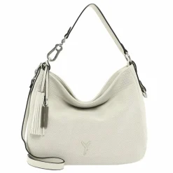 Suri Frey Romy Basic Schultertasche 36 cm