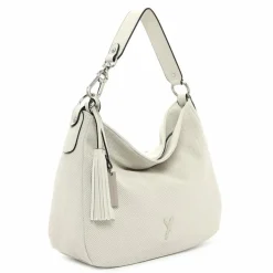 Suri Frey Romy Basic Schultertasche 36 cm