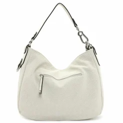 Suri Frey Romy Basic Schultertasche 36 cm