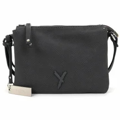 Suri Frey Umhängetaschen<Romy Basic Umhängetasche 21 cm darkgrey