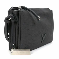 Suri Frey Umhängetaschen<Romy Basic Umhängetasche 21 cm darkgrey