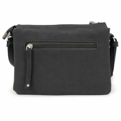 Suri Frey Umhängetaschen<Romy Basic Umhängetasche 21 cm darkgrey